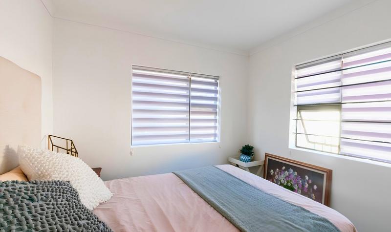 4 Bedroom Property for Sale in De Bakke Western Cape